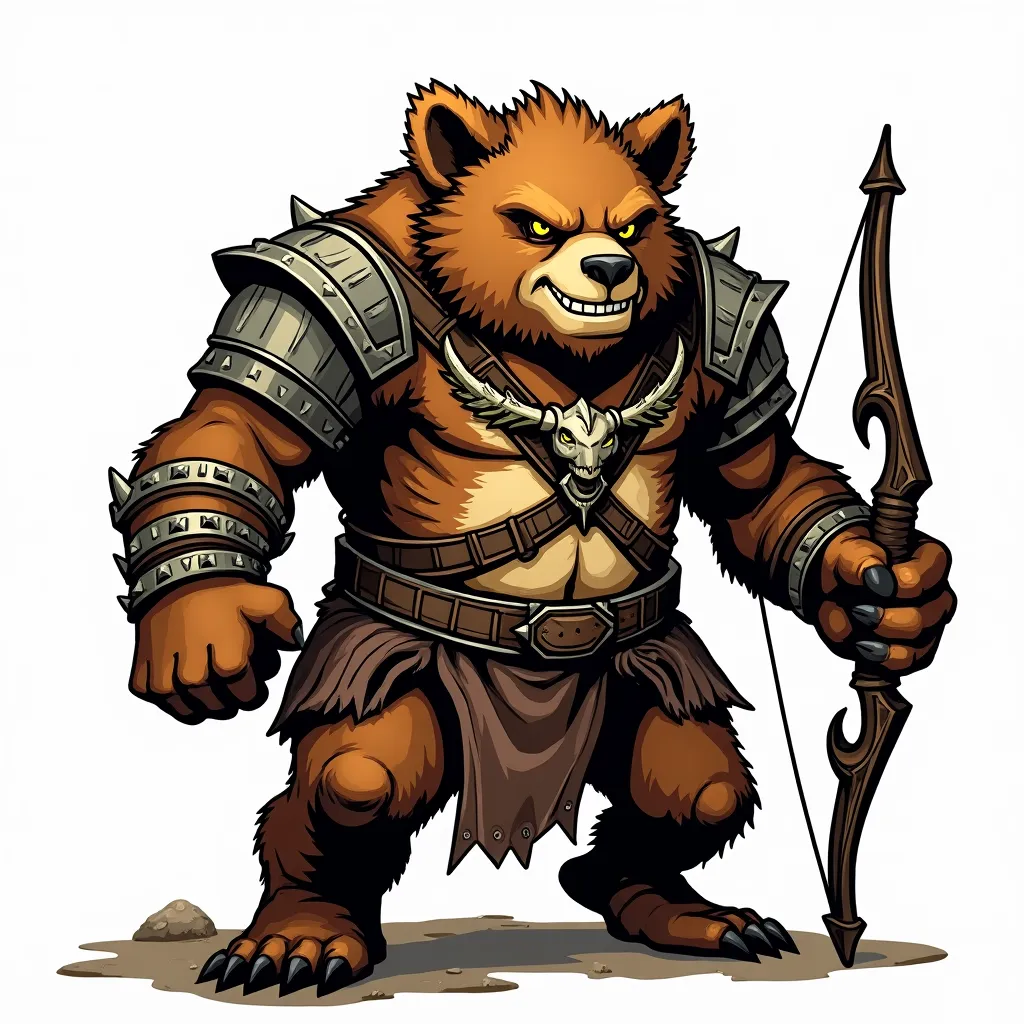 Bruthazmus