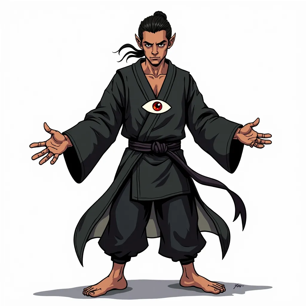 Tsuto Kaijitsu