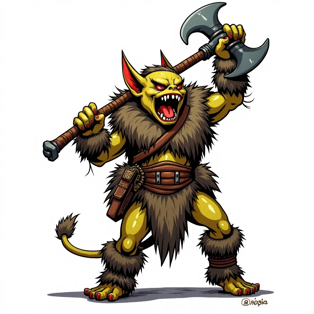 Uhuhh Shehee Porträt