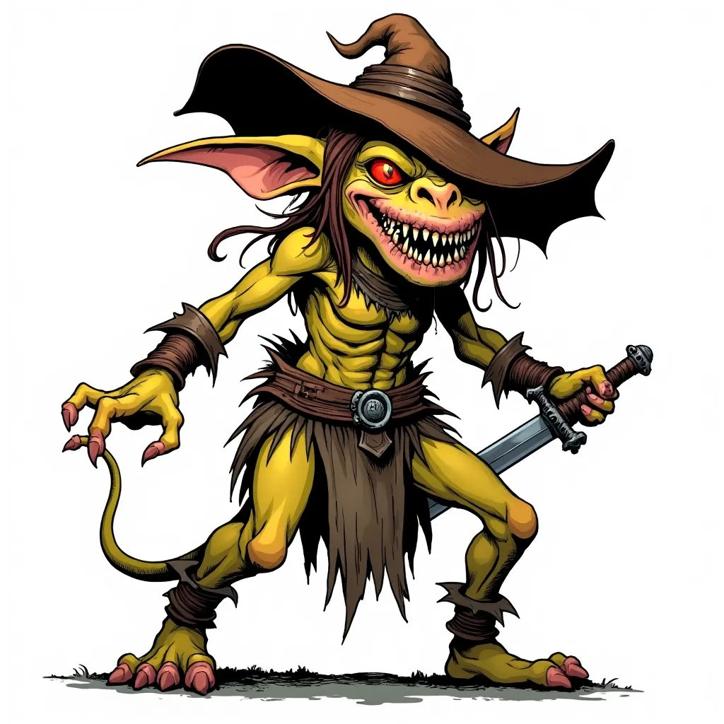 Vorka
